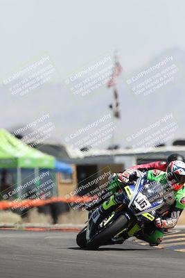 media/Apr-18-2025-CVMA Friday Practice (Fri) [[88baa45499]]/Racer 1/Session 4 (Turn 16)/